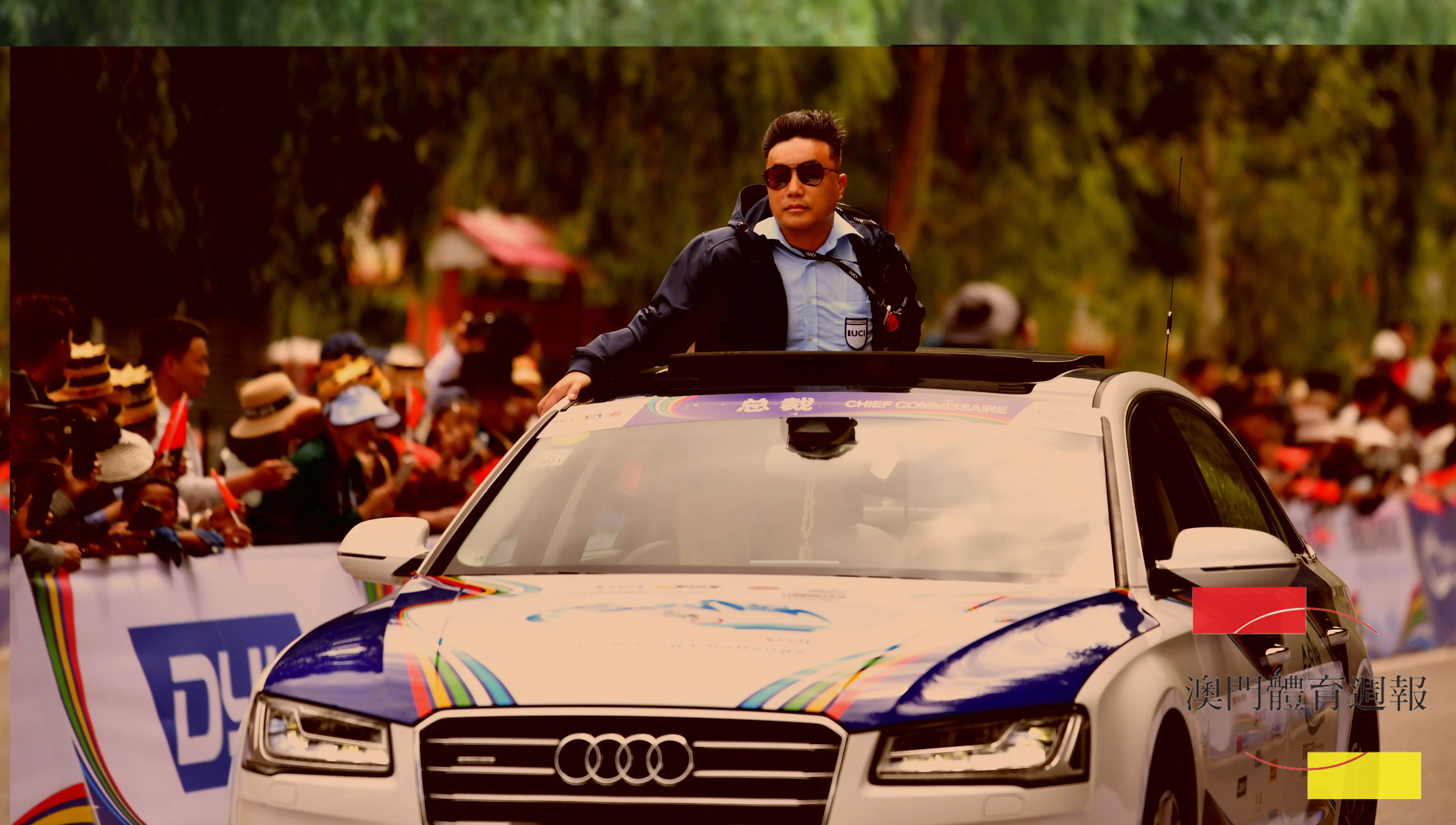 A1   梁雄殷二十年來的執裁人生，藏着一份對體育的熱誠，執着與堅持。.jpg